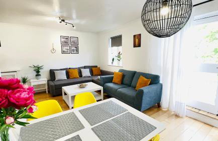 Amazing Location - City of London- 2 Bedroom Stunning Canal View House With Private Garden,Parking & Balcony - Foto 21