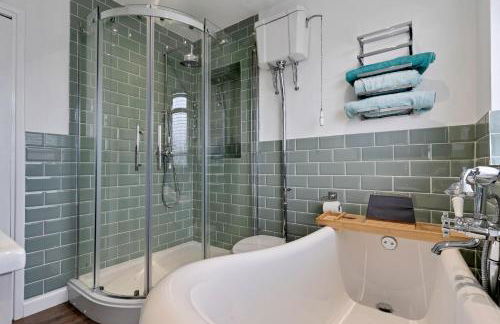 Cosy house rural setting - Foto 6