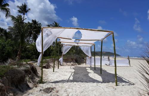 Chale da Lu - Photo 51