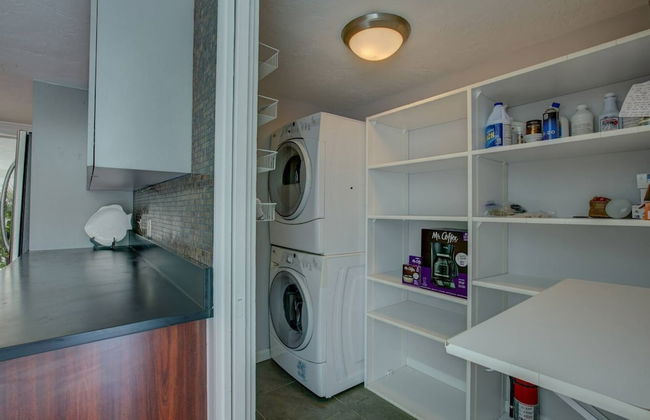 Sarasota Architecture Home - Foto 18