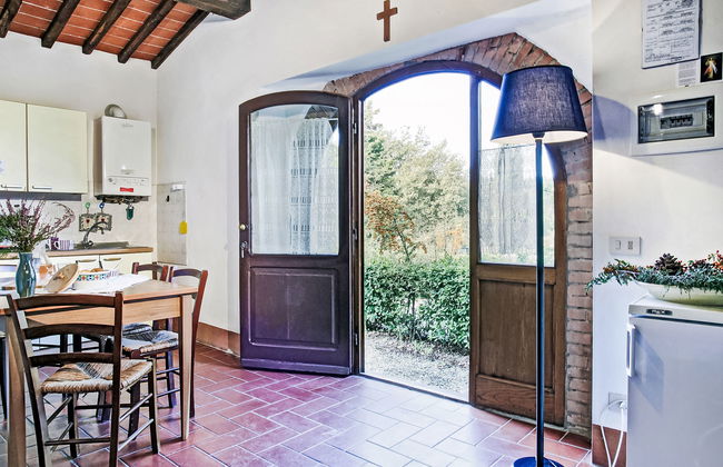 Pulcino n°3 - Foto 4