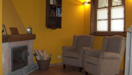 La Prida Apartamentos Rurales - Foto 3