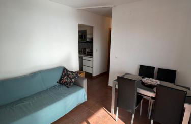 La Mata Vista al Mar - Foto 6