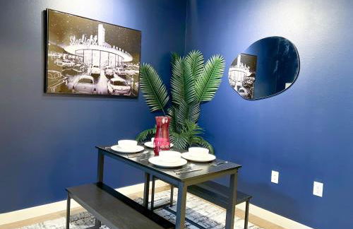 Cozy Home in LA - Free Parking 10 Min to Cedars - Foto 35