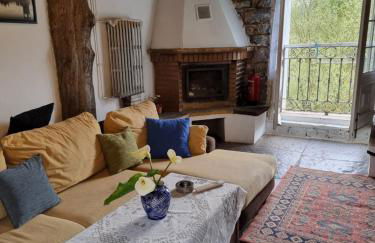 Corias Casona junto al Narcea - Foto 27