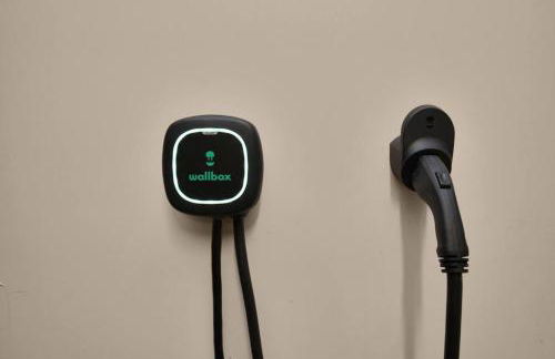 Beautiful Luxurious Houston Galleria Home - Foto 17