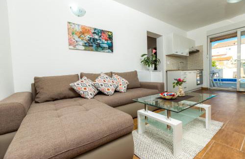 Zrno soli - Photo 21