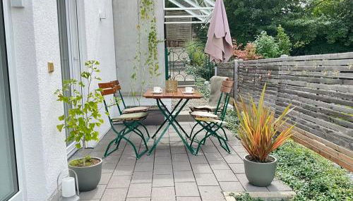 LÜFTLE neue gemütliche große Familien Ferienwohnung im Allgäu - Photo 3