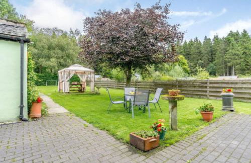 2 Bed in Hexham oc-89299 - Foto 11