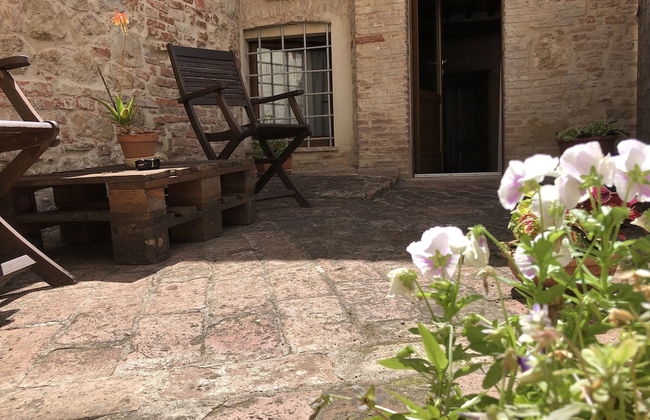 La Dimora nel Corso - Foto 54