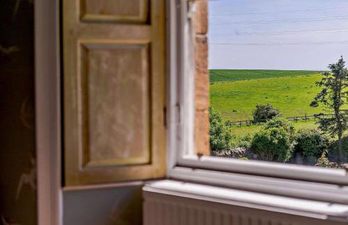 3 Bed in Lochgelly oc-ff224 - Foto 21