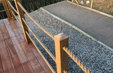 Je m'y plais - Foto 34