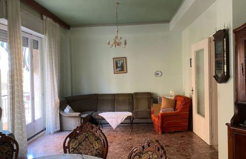 Casa vacanze a due passi dalla stazione - Foto 4