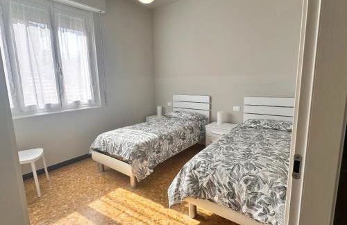 casa Emilia 50 meters from the sea - Foto 10