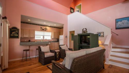 52 Davis Love - Foto 2