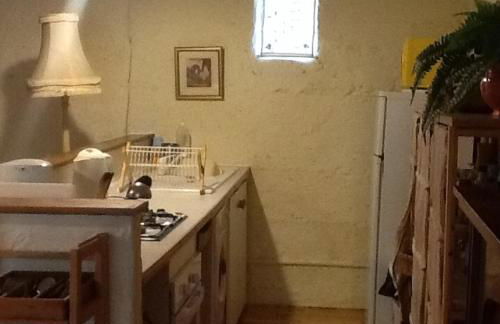 Chez Janie Hirst - Foto 26