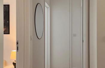 Villa Rosa - Foto 25