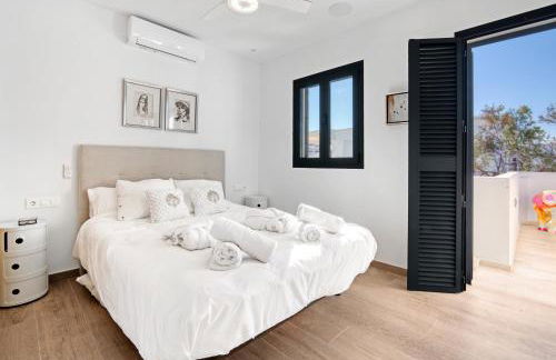 Denia Beach Lodge - Foto 12