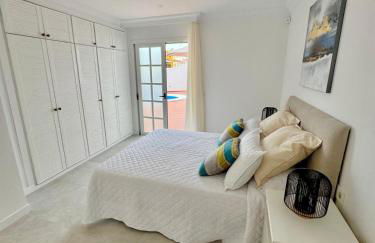 CASA TINA piscina privada - Foto 19