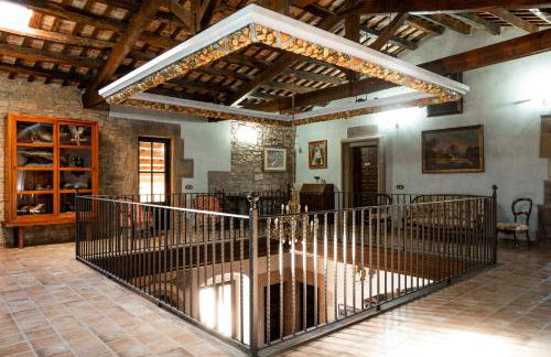 Mas Postius - Photo 17