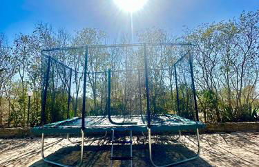 Villa Serenità - Foto 33