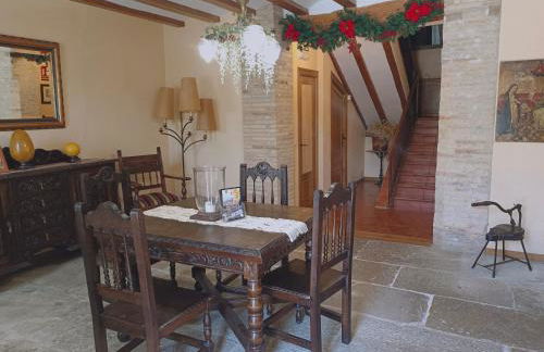 Ronda del Castillo - Foto 16