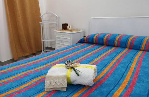 Casa Vacanza Taviano - Foto 29