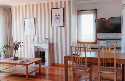 Great Apartment Belavista - Foto 6