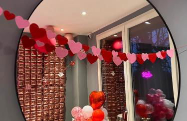 Sala dell Estate Guest House - Foto 31