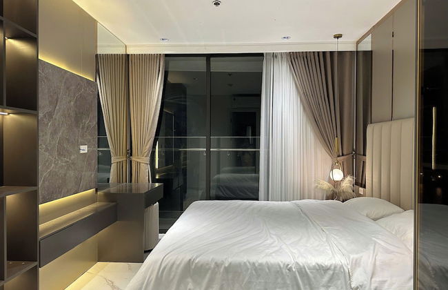 Cozy Fam Halong - Green Diamond Ha Long - Foto 5