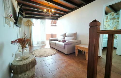 Casa Zamora - Foto 17