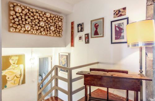 Villa Vista Ajo - Foto 14