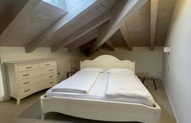 Arcovacanze - Foto 71