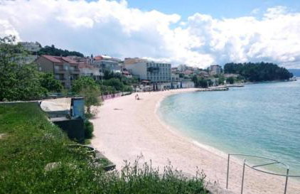 Luxury Apartments Mia - Photo 35