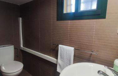 La casa de Mati - Foto 16