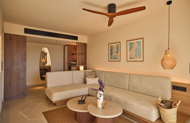 Purobeach Resort Santa Ponsa - New Opening - Foto 29