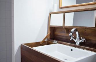 XVIII Century Gem With Magnificent Views Of The Harbour with a private garage - Foto 12