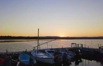 Maison de pecheur - Foto 63