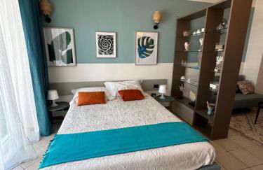 Bella Ischia - Foto 34