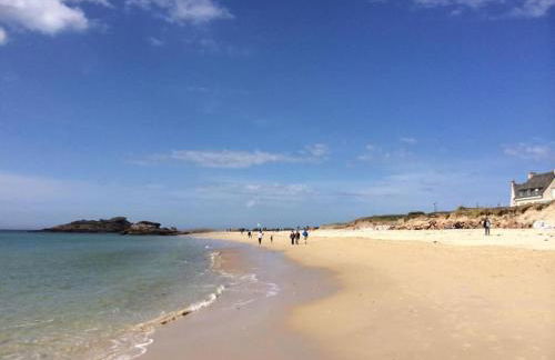 Vacances plages, mer, balades ou GR34 ! - Foto 43