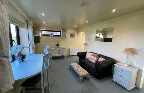 Pheasant Suites - Foto 7