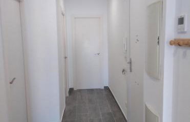 Apartamentos Turísticos Tenor by Bossh! Hotels - Foto 10