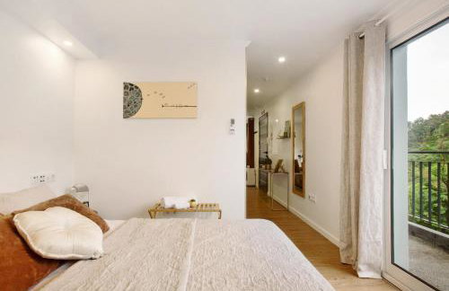 Green Shelter - Guest House - Foto 10