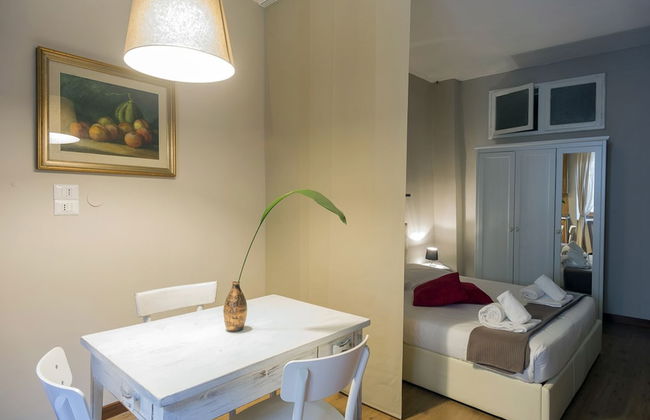 Affittacamere nel Cuore di Firenze - Foto 27