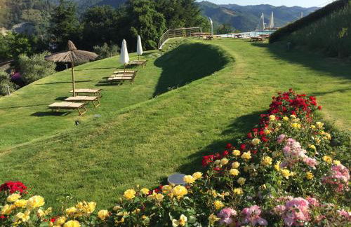 Agriturismo Corte Dei Mori - Photo 26