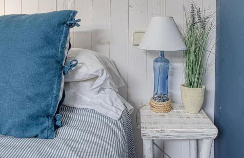 Vistas al Mar. Gran Terraza - Foto 29