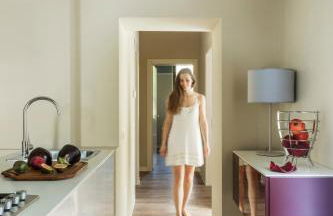 San Leonardo Suites - Photo 76