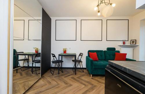 U Księcia Józefa - Foto 6