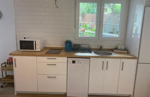 DUNA - 2 PAX - WIFI - Foto 25