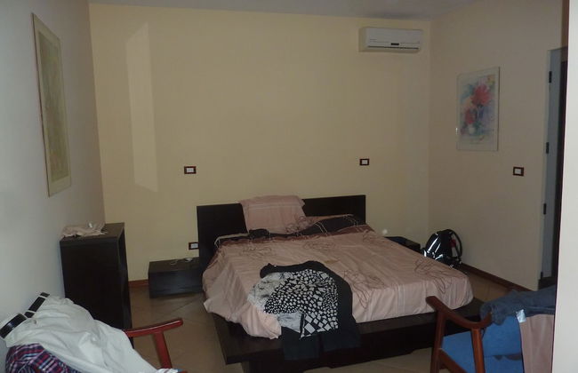 Villa Halcyon Cabo Verde Close to the Beach - Foto 2